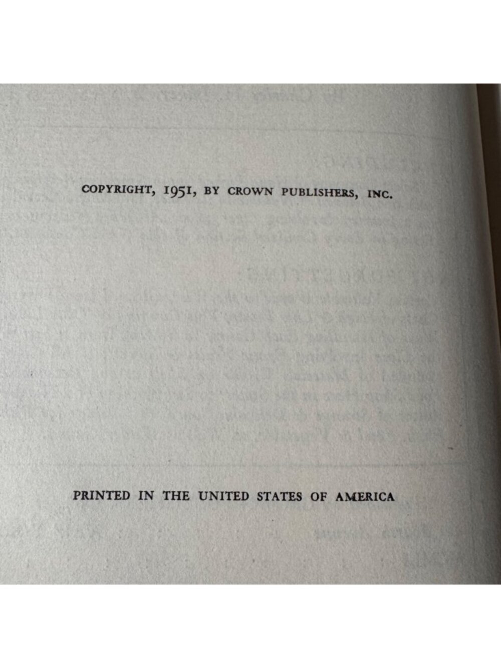 The South American Gentlemans Companion Cookery Book By Baker 2 Volume Crown Pub - Picture 3 of 16